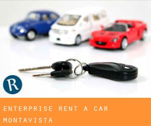 Enterprise Rent-A-Car (Montavista)